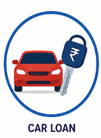 car loan